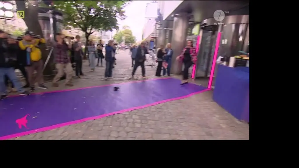 Felicjanska1