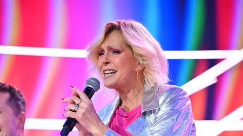 Helena Vondráčková