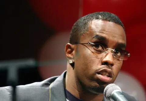 Ława przysięgłych obraduje w sprawie P. Diddy'ego. Wszyscy czekają na werdykt w sprawie najcięższego zarzutu
