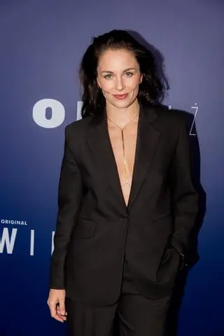 Katarzyna Wajda