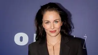 Syn Katarzyny Wajdy poszedł w jej ślady. Tobiasz zagrał główną rolę w filmie, który otrzymał Złote Lwy! "Jestem z niego dumna. To była jego przygoda życia" [TYLKO U NAS]