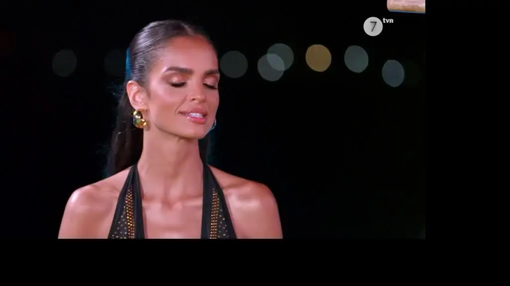 HP9_ODC_09_FRAGMENT_03