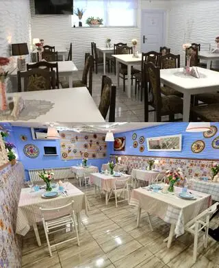 "Kuchenne rewolucje" — odcinek Włocławek: "Pełny Chlebek"