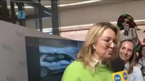 Ho?owczyc Rodowicz z ?odzi
