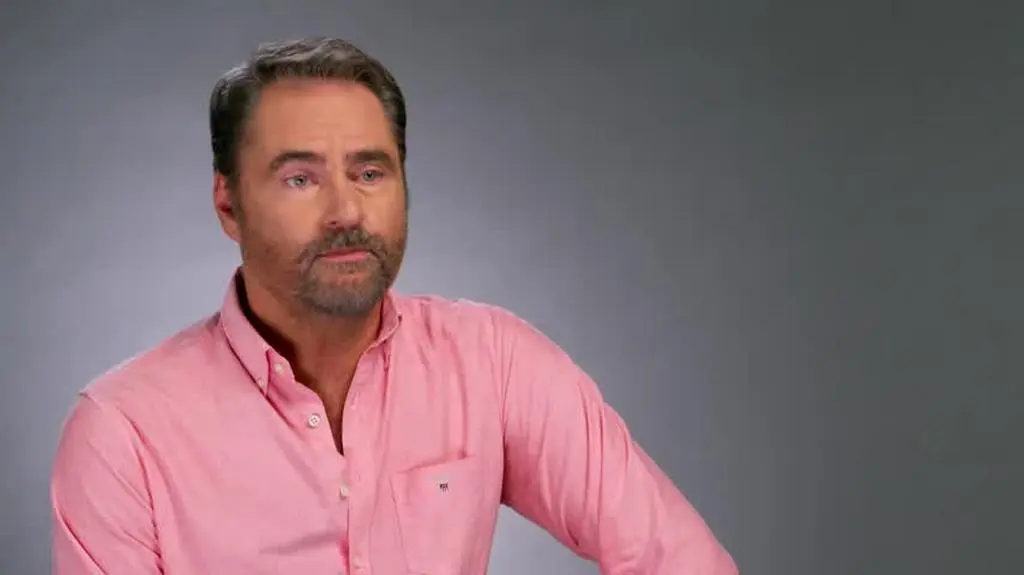 231117_100kobiet_kiedys_i_dzis_odc4_1