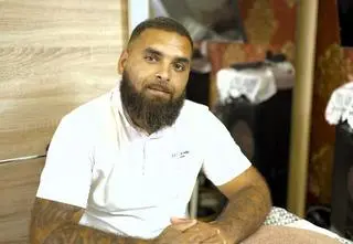 Życie na kredycie: Damian chce wyjechać za granicę, a Wiesia i Robert planują kupić willę!