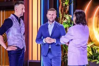 MasterChef 14, odcinek 2.