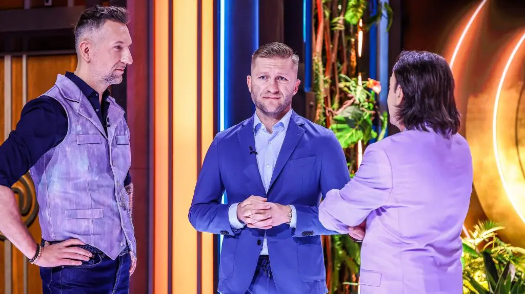 MasterChef 14, odcinek 2.