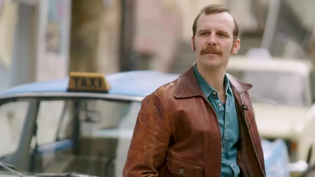 240516_lady_love_swiezewski_100_3_www