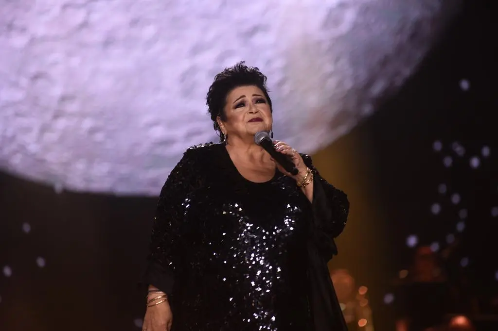 Ewa Bem