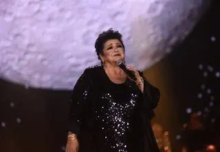 Zięć Ewy Bem zabrał głos po śmierci jej męża. Jego słowa chwytają za serce. "Przepraszam"