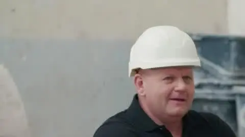 "Zróbmy sobie dom"