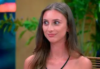 Kuba zadaje Amandzie kluczowe pytanie. Takiej odpowiedzi się nie spodziewał! [TEGO NIE BYŁO W TV]