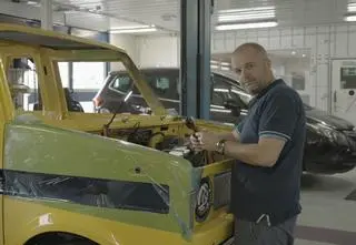 Duda kontra Szafrański. Warszawa i Tarpan gotowe! 