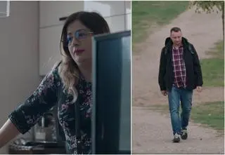 Damian i Agnieszka pokłócili się tuż przed decyzją?! Tego nikt się nie spodziewał! 