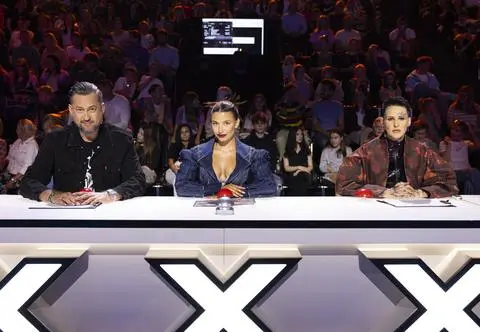 Znamy zwycięzcę 16. edycji "Mam Talent!". To były emocje! Zasłużona wygrana