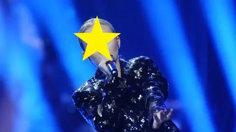 Znamy muzycznego gościa Projektu Plaża w Krynicy Morskiej!