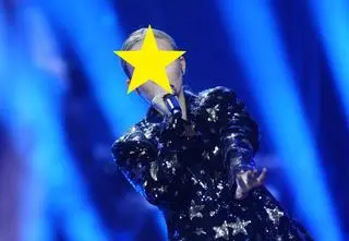 Znamy muzycznego gościa Projektu Plaża w Krynicy Morskiej!