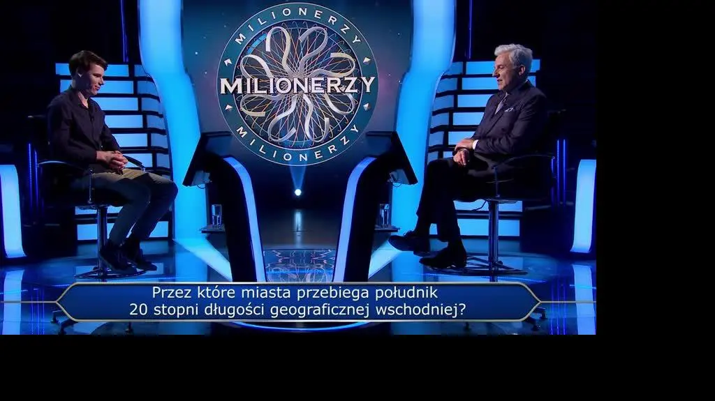 241129 MILIONERZY_0760_Sub_06