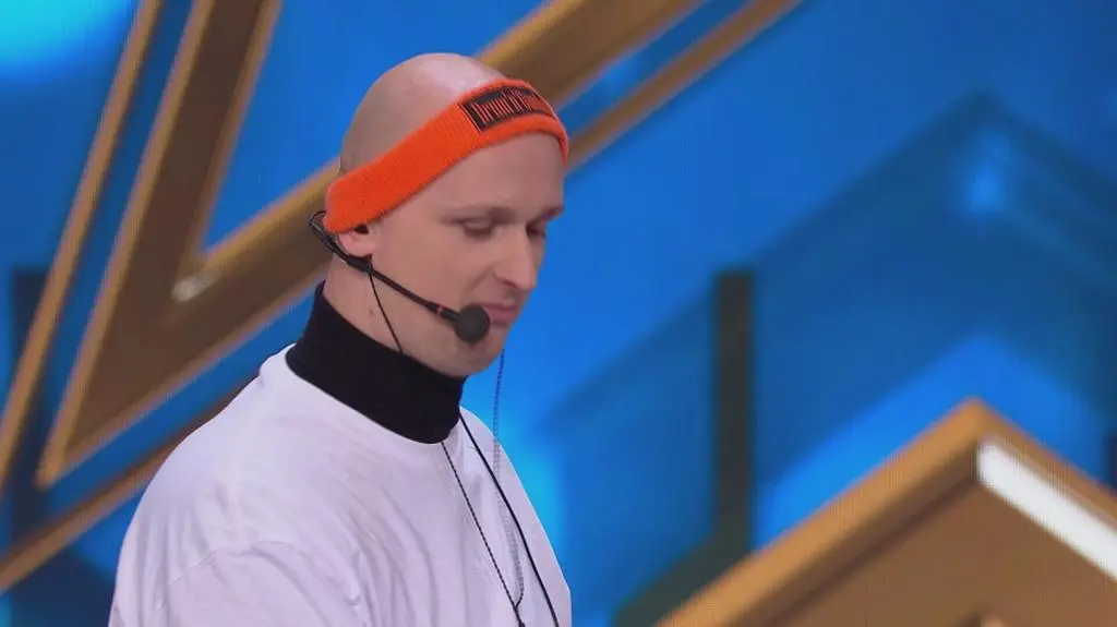Klatka kluczowa-376540