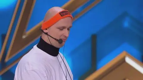 Klatka kluczowa-376540