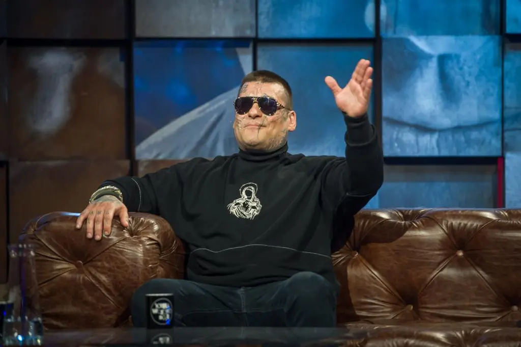 Popek