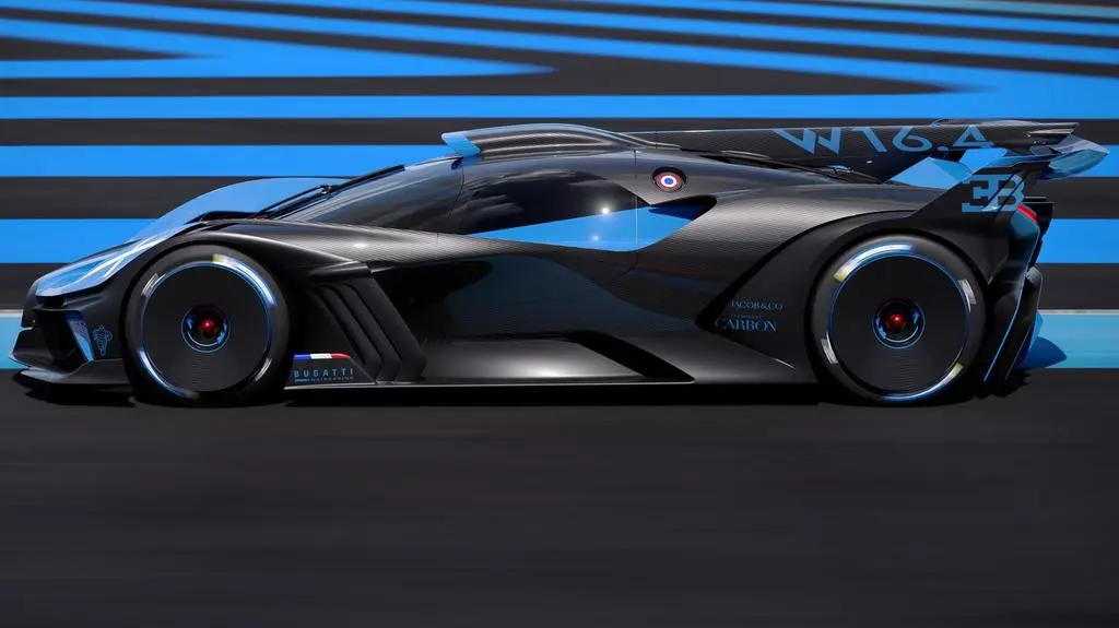 Bugatti-Bolide_Concept-2020-1280-c0fc1281bafd748b9783e18f90fb63b906
