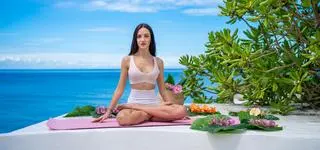 Agata z "HP 11" o życiu po programie. Znów jest singielką? [TYLKO U NAS]