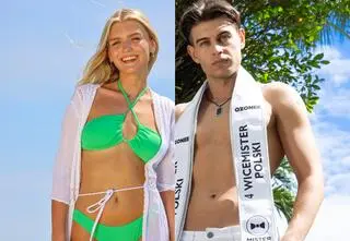 Będziecie w szoku, z kim mieszka Ania z "Hotelu Paradise 9". Dlaczego jej i Adrianowi nie spieszy się do ślubu? [TYLKO U NAS]