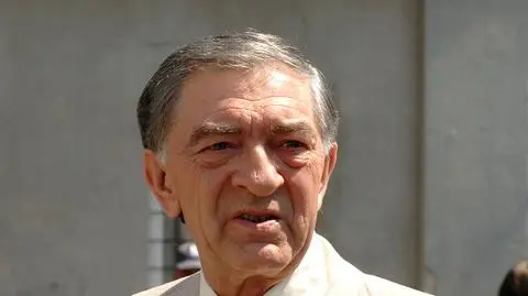 Jerzy Trela