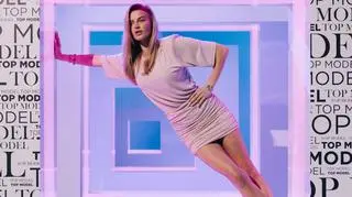 "Top Model Academy". Karolina Pisarek-Salla i Dominika Wysocka o najcenniejszej walucie w karierze i modelingu