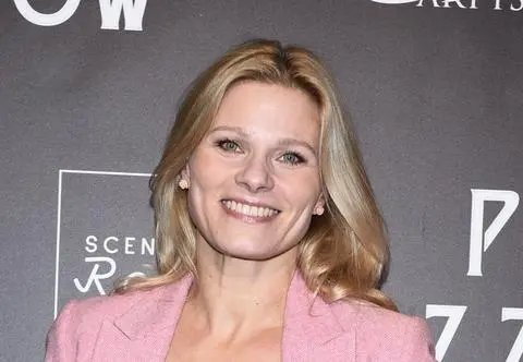 Anna Głogowska szczerze o zniknięciu z show-biznesu. "Zrezygnowano ze mnie"