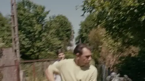 Kolejny sukces detektywów