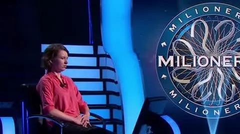 "Milionerzy"
