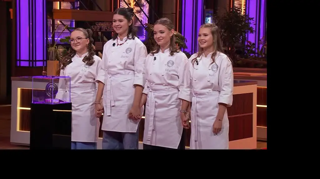 250410_masterchef_nastolatki_odc8_8 pp