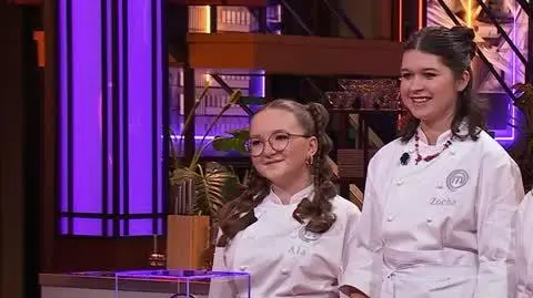 250410_masterchef_nastolatki_odc8_8 pp