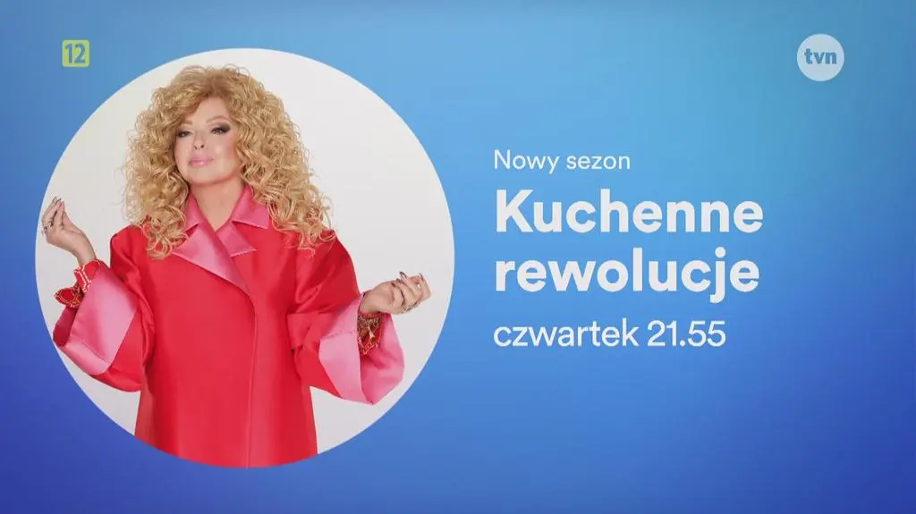 Klatka kluczowa-278812