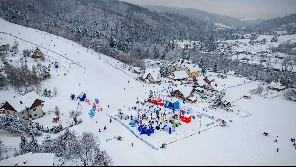 DJI_20260215115422_0013_D