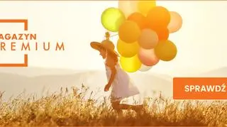 Sprawdź najnowsze wydanie Magazynu Premium na Dzień Dziecka