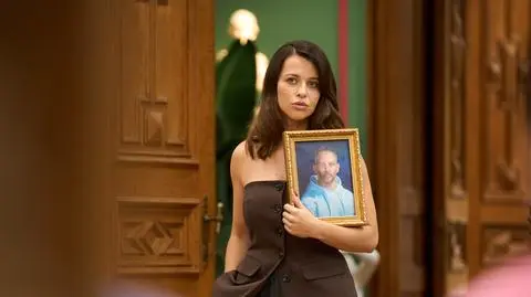 "The Traitors. Zdrajcy". Tortury, dramaty i sukcesy graczy. Podsumowanie 5. odcinka