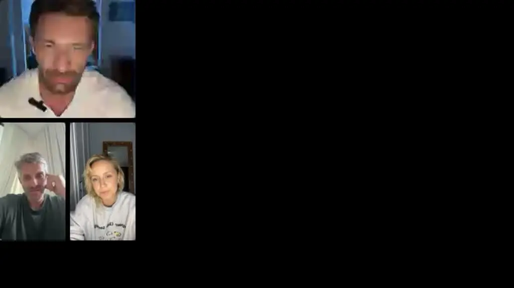 250626_LIVE DOWBOR i HAJDUK_pion_3