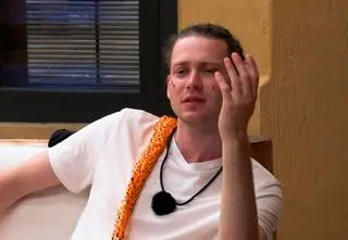 Hotel Paradise 10, odc. 8. Kryzys w relacji Natalii i Wiktora? Zazdrość i brak poważnych rozmów! 