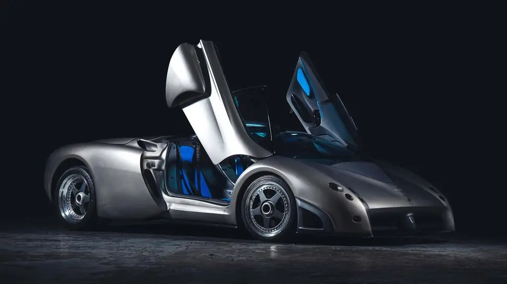 1998-lamborghini-pregunta-concept-2