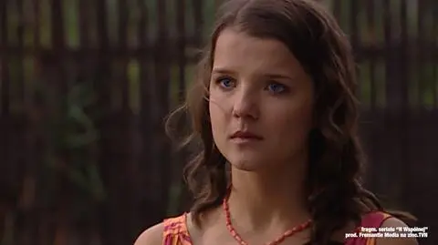 Marta Leśniewska (Hoffer)