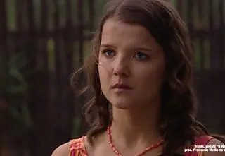 Marta Leśniewska (Hoffer)