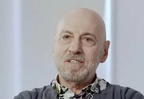 Co wydarzy się w 5. odcinku "Anatomii piękna"? Zenon próbuje zatrzymać czas! [PRZED EMISJĄ W TV]