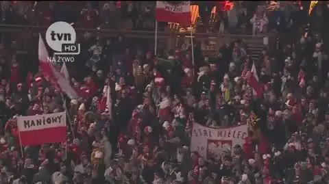 Zniszczo? druga seria