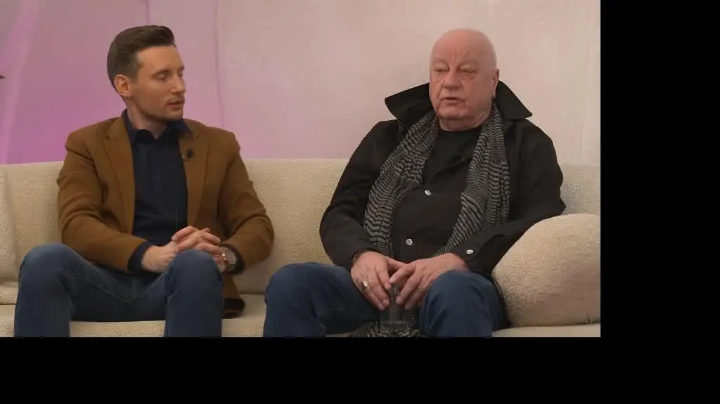 250409  InterAKCJA Schejbal Pesta poziomy_Sub_07