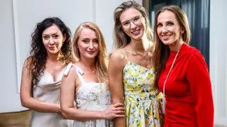 "Ugotowani 14", odcinek 10