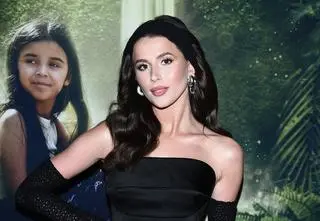 Roksana Węgiel wspomniała o życiu z cukrzycą. Tych zasad musi przestrzegać na co dzień